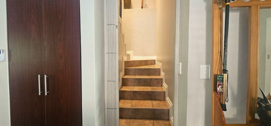 To Let 3 Bedroom Property for Rent in Boschdal North West